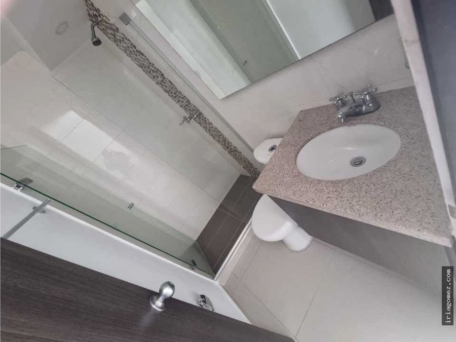 venta de apartamento en oporto