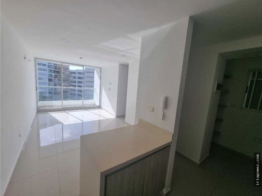 venta de apartamento en oporto