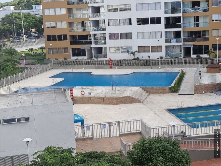 venta de apartamento en oporto