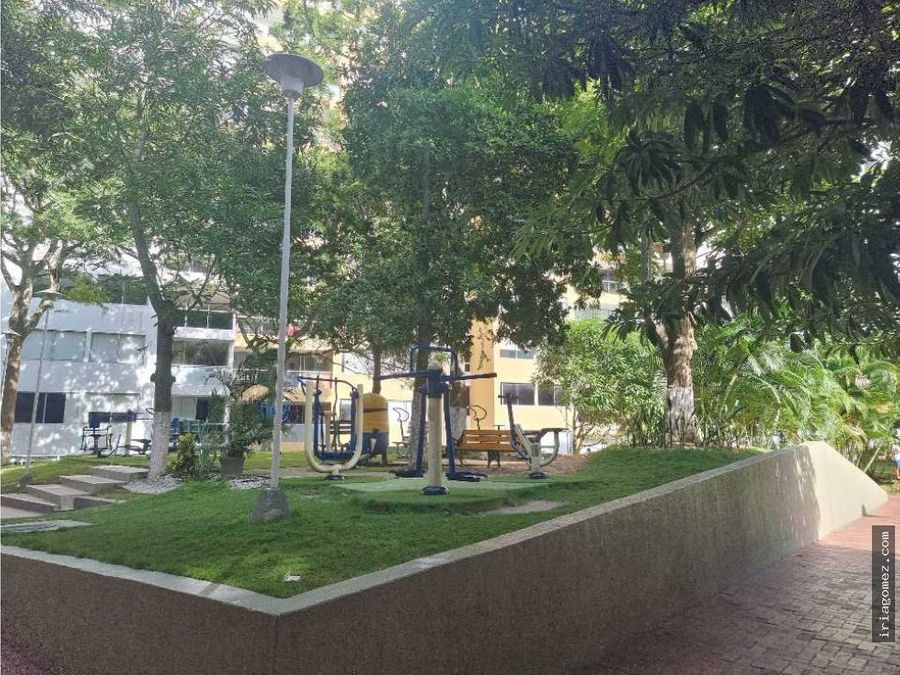 venta de apartamento en oporto
