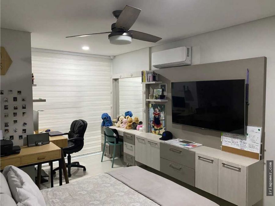 venta casa campestre tipo luxury