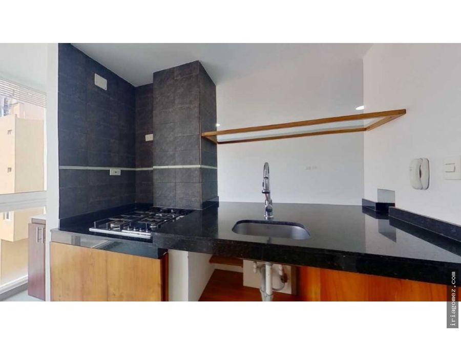 venta apartamento en caribe sol
