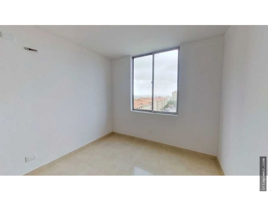 venta de apartamento en mirador del mar 2
