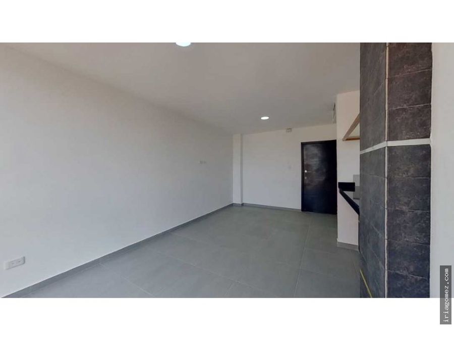 venta apartamento en caribe sol