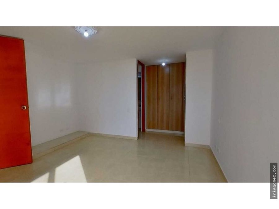 venta de apartamento en mirador del mar 2