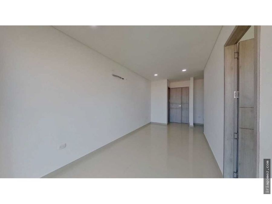 venta de aparta estudio edificio lincon