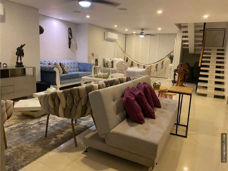 venta casa campestre tipo luxury