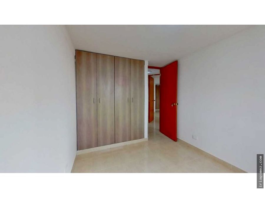 venta de apartamento en mirador del mar 2