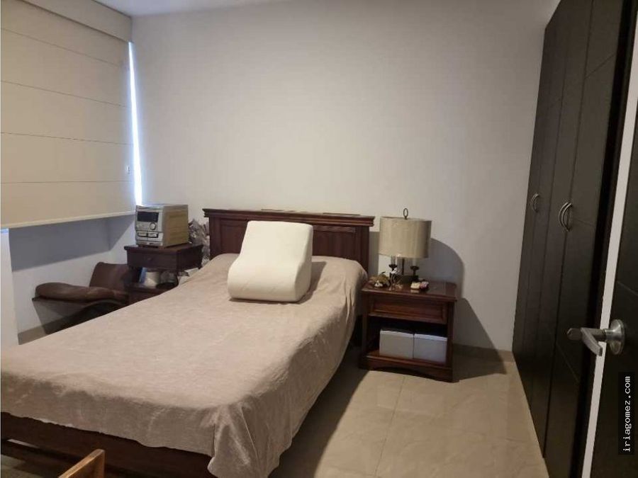 venta apartamento usado en barranquilla