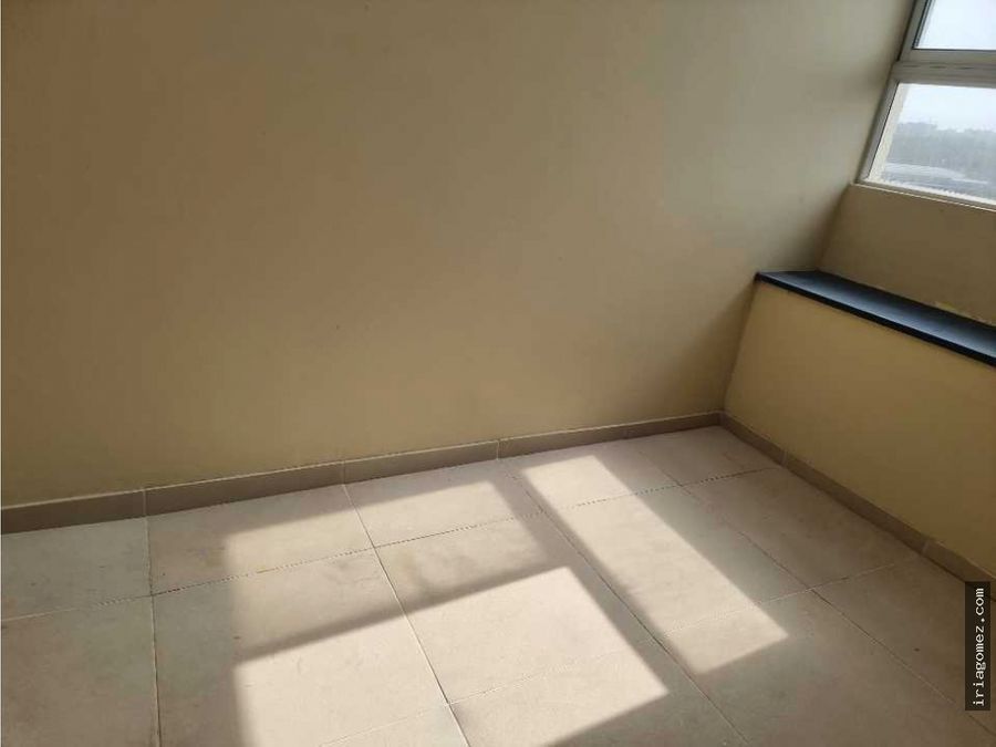 vendo penthouse en portal de genoves