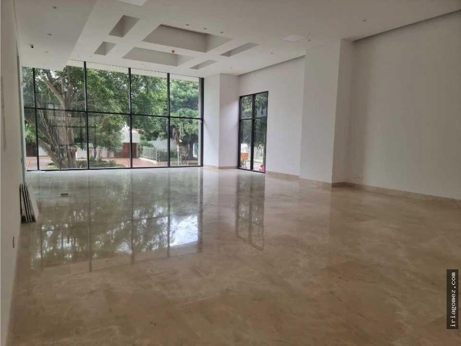 venta de lujoso apartamento torres de dilugano