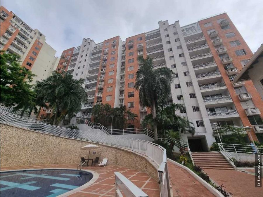 venta apartamento torres de montreal