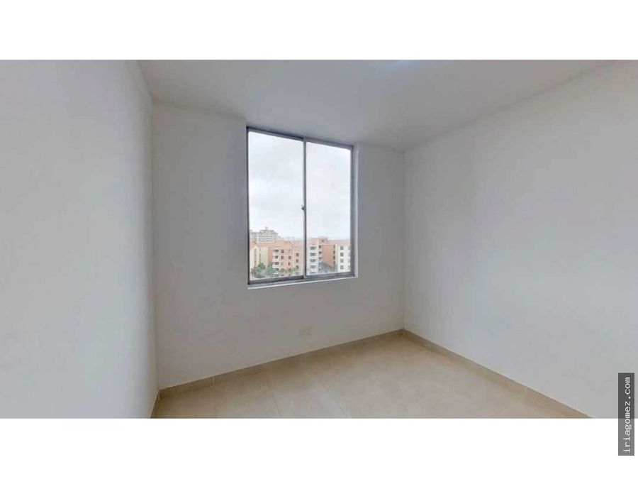 venta de apartamento en mirador del mar 2