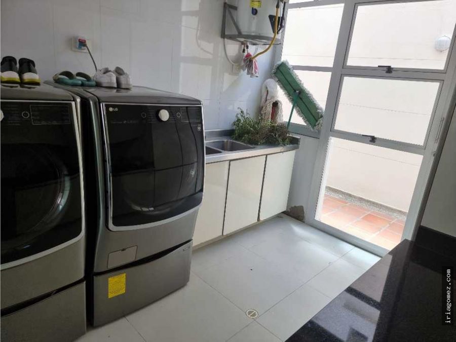 venta de casa luxury