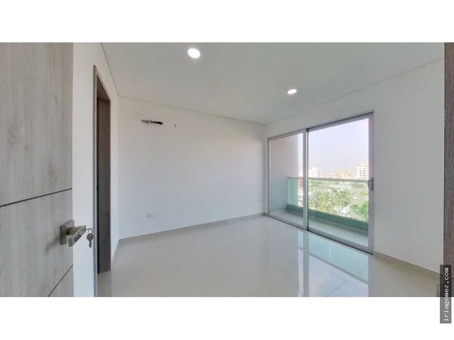 venta de aparta estudio edificio lincon