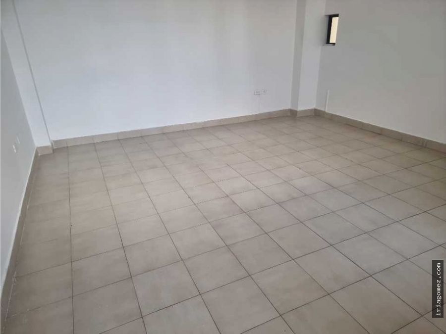 venta de casa en barranquilla