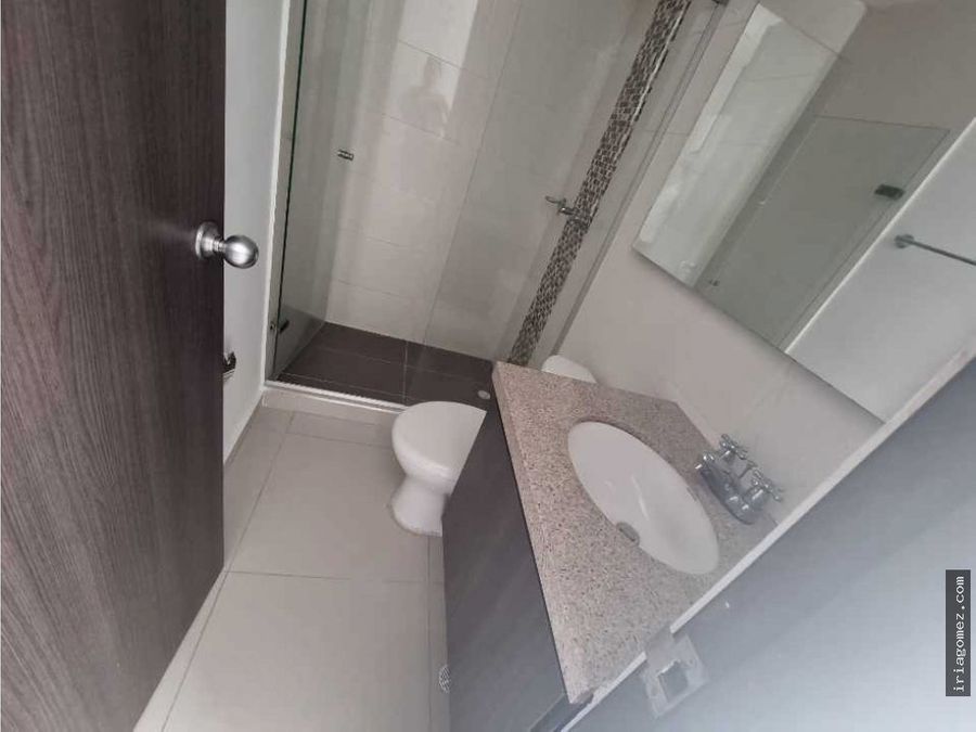 venta de apartamento en oporto