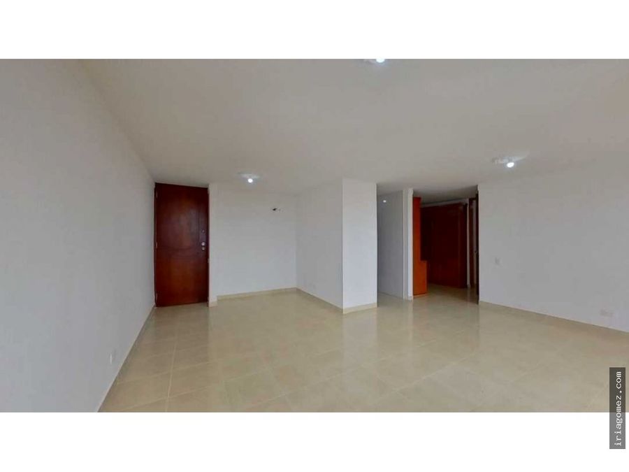 venta de apartamento en mirador del mar 2