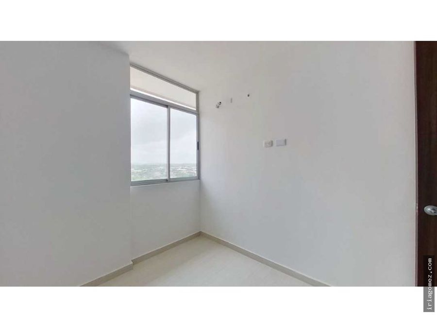 venta de apartamento usado skyros