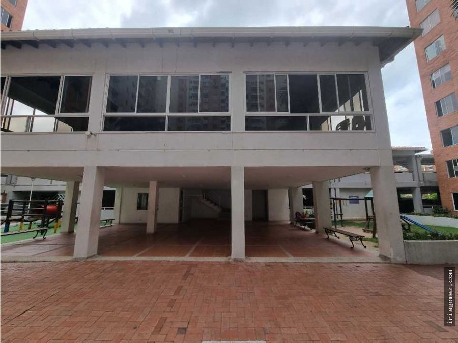 venta apartamento torres de montreal