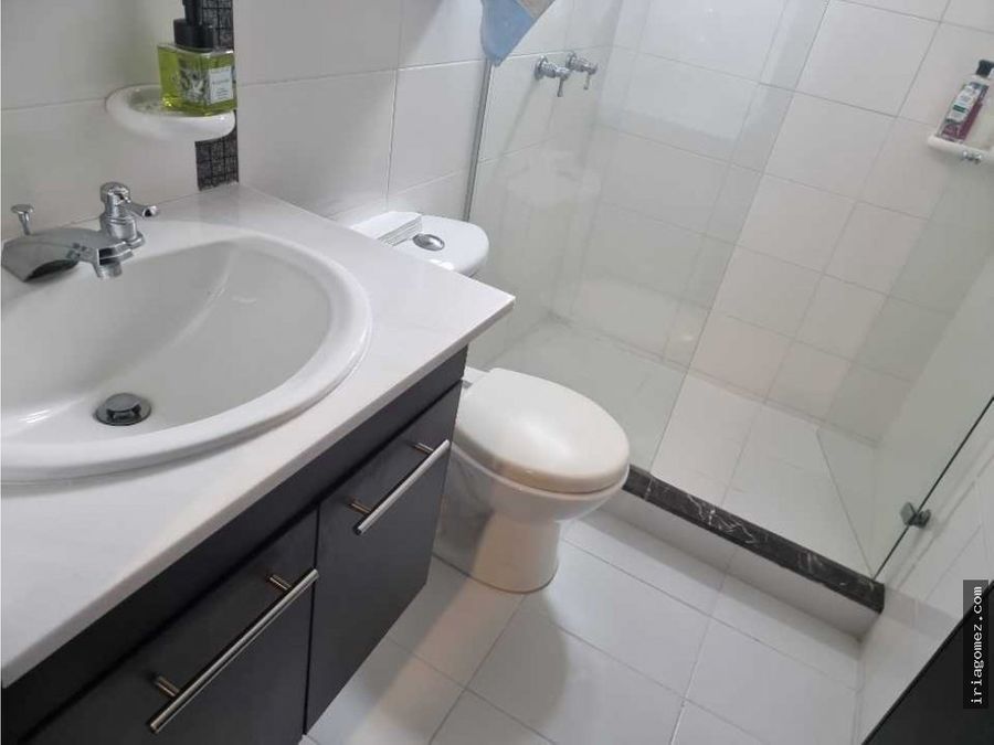 venta apartamento usado en barranquilla