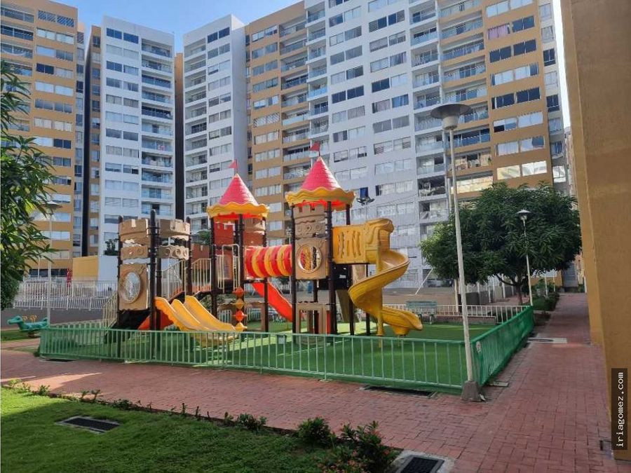 venta de apartamento en oporto