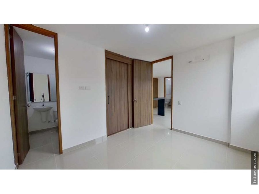 venta de apartamento usado skyros