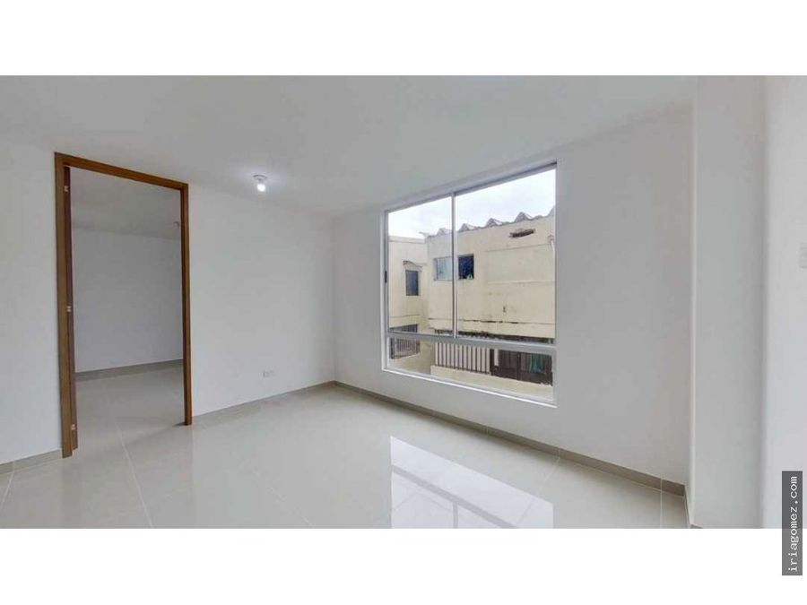 venta de apartamento usado skyros