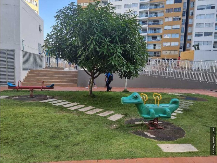 venta de apartamento en oporto