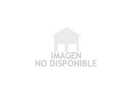 alquilo usado en riomar