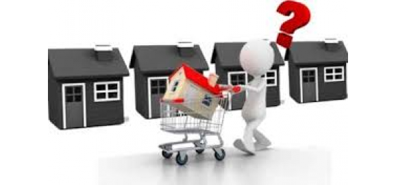 para tener en cuenta a la hora comprar vivienda