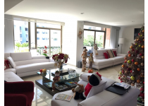 comercializamos tu inmueble